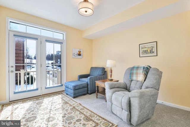 9200 LANDON HOUSE WAY, Frederick, MD 21704
