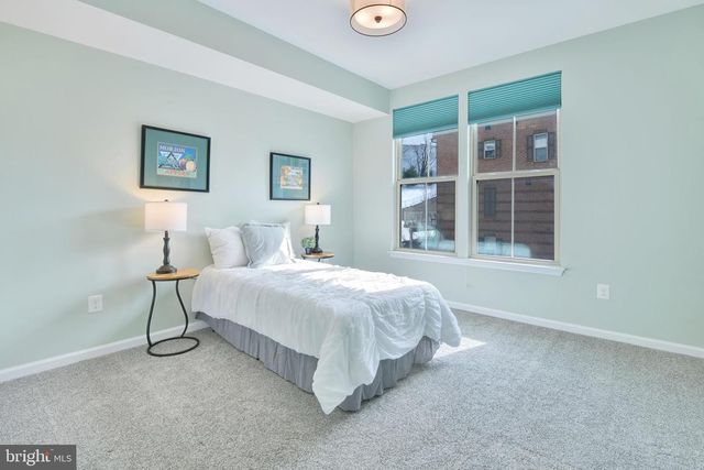 9200 LANDON HOUSE WAY, Frederick, MD 21704