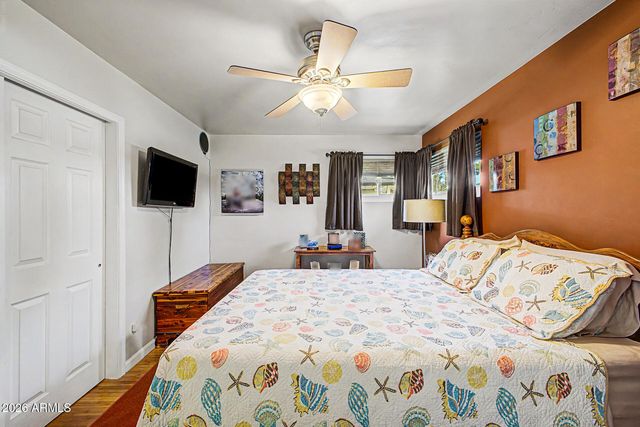 526 W TOWNLEY Avenue, Phoenix, AZ 85021
