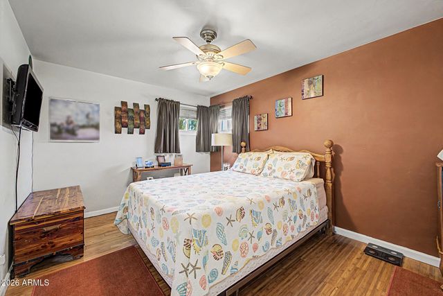 526 W TOWNLEY Avenue, Phoenix, AZ 85021