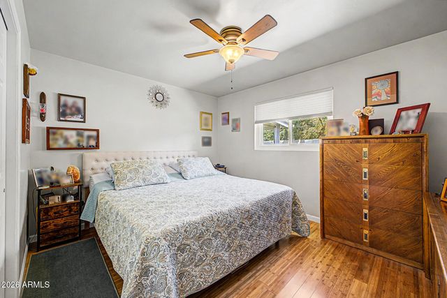 526 W TOWNLEY Avenue, Phoenix, AZ 85021