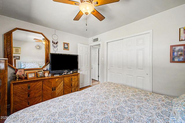 526 W TOWNLEY Avenue, Phoenix, AZ 85021