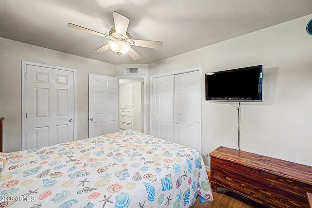 526 W TOWNLEY Avenue, Phoenix, AZ 85021