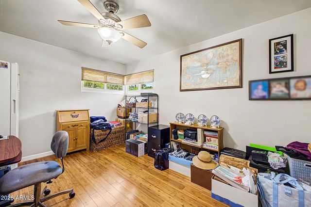 526 W TOWNLEY Avenue, Phoenix, AZ 85021