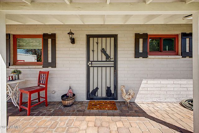 526 W TOWNLEY Avenue, Phoenix, AZ 85021