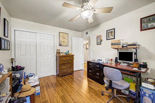 526 W TOWNLEY Avenue, Phoenix, AZ 85021