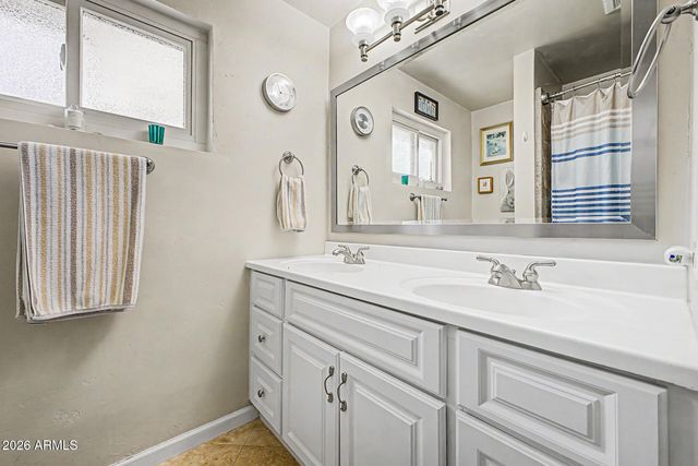 526 W TOWNLEY Avenue, Phoenix, AZ 85021