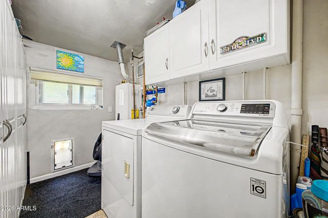 526 W TOWNLEY Avenue, Phoenix, AZ 85021