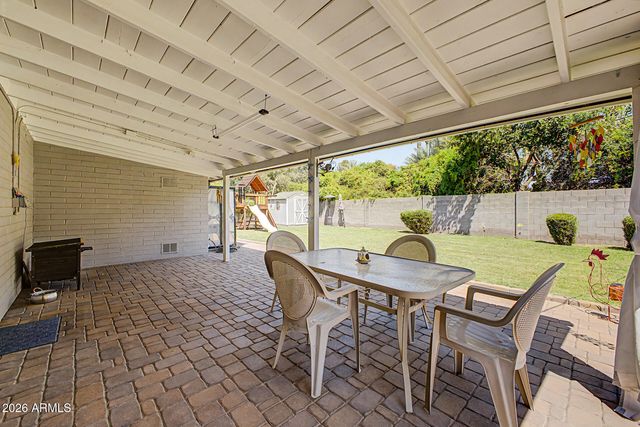 526 W TOWNLEY Avenue, Phoenix, AZ 85021