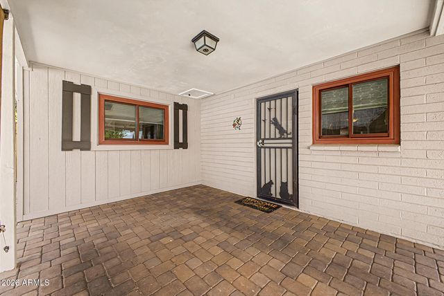 526 W TOWNLEY Avenue, Phoenix, AZ 85021