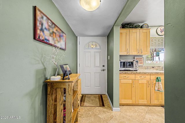 526 W TOWNLEY Avenue, Phoenix, AZ 85021