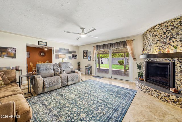 526 W TOWNLEY Avenue, Phoenix, AZ 85021