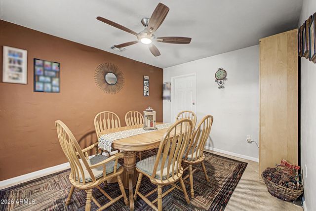 526 W TOWNLEY Avenue, Phoenix, AZ 85021
