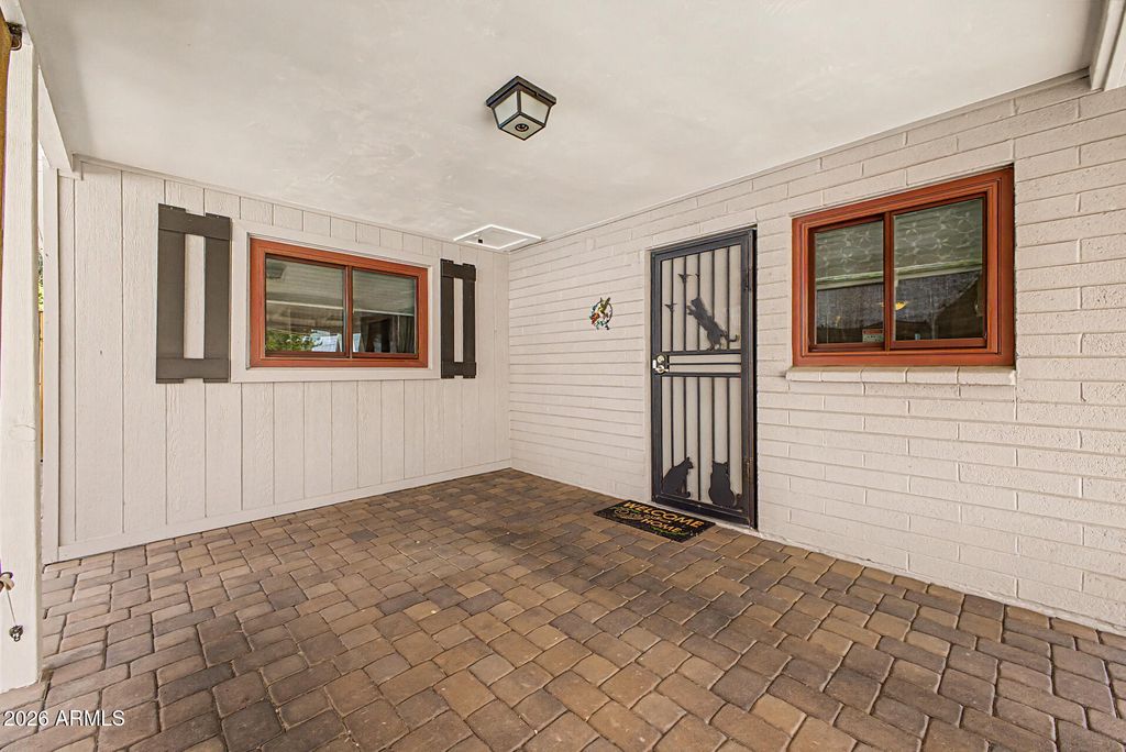 526 W TOWNLEY Avenue, Phoenix, AZ 85021 — photo 3
