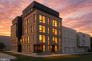 1037-39 N 3RD ST, Philadelphia, PA 19123