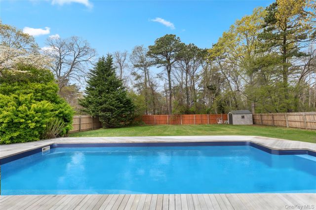 44 Maple Avenue, Bellport, NY 11713