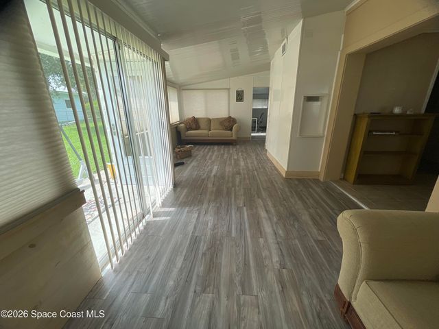 13485 N Indian River Drive, Sebastian, FL 32958