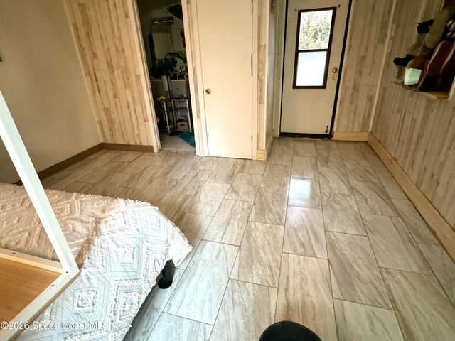 13485 N Indian River Drive, Sebastian, FL 32958