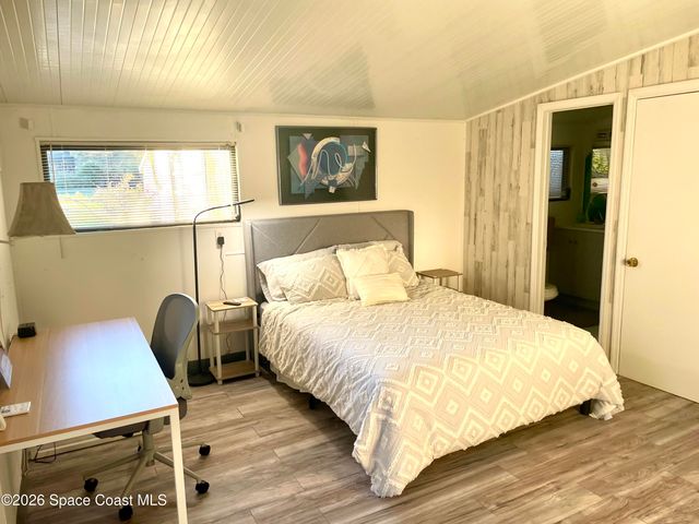 13485 N Indian River Drive, Sebastian, FL 32958