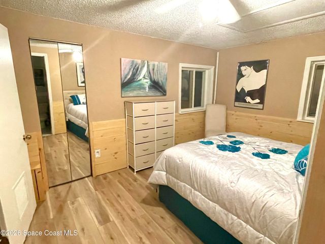 13485 N Indian River Drive, Sebastian, FL 32958