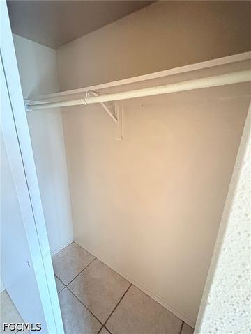 2937 Winkler AVE 1213, Fort Myers, FL 33916