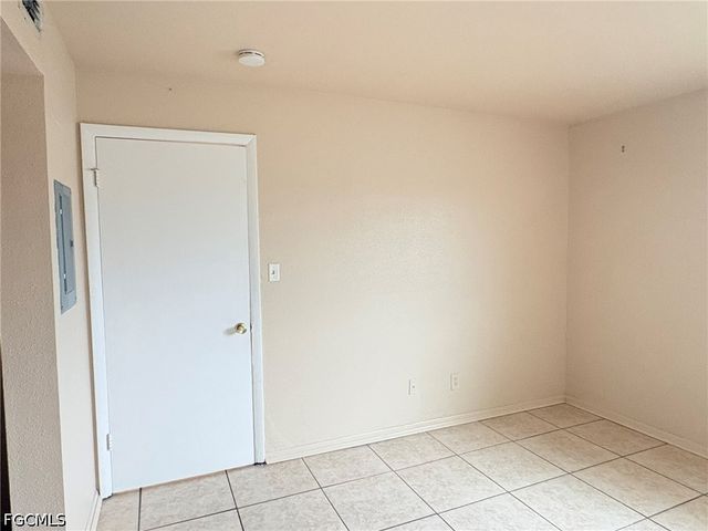 2937 Winkler AVE 1213, Fort Myers, FL 33916