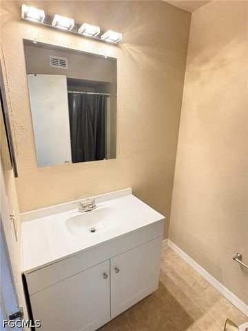 2937 Winkler AVE 1213, Fort Myers, FL 33916