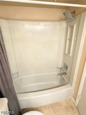 2937 Winkler AVE 1213, Fort Myers, FL 33916