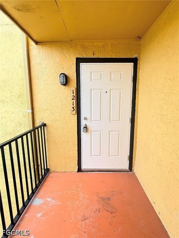 2937 Winkler AVE 1213, Fort Myers, FL 33916
