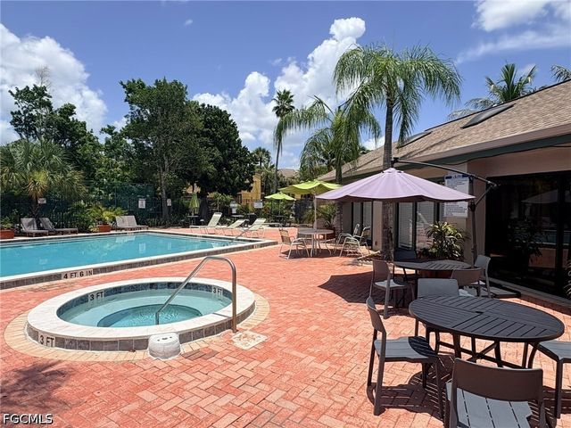 2937 Winkler AVE 1213, Fort Myers, FL 33916