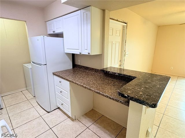 2937 Winkler AVE 1213, Fort Myers, FL 33916