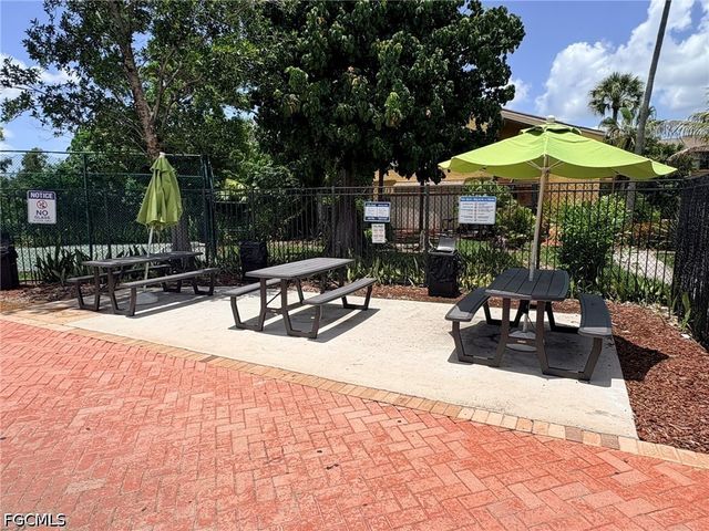 2937 Winkler AVE 1213, Fort Myers, FL 33916