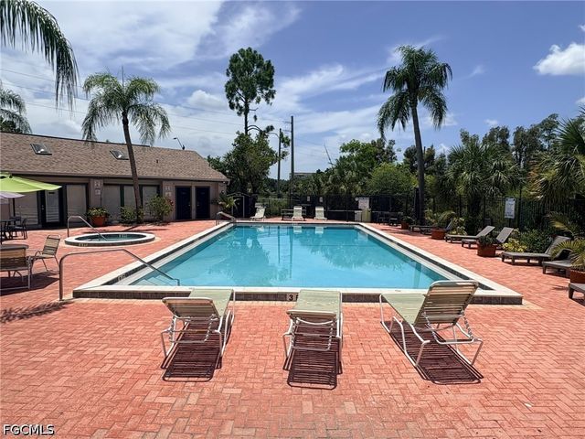 2937 Winkler AVE 1213, Fort Myers, FL 33916