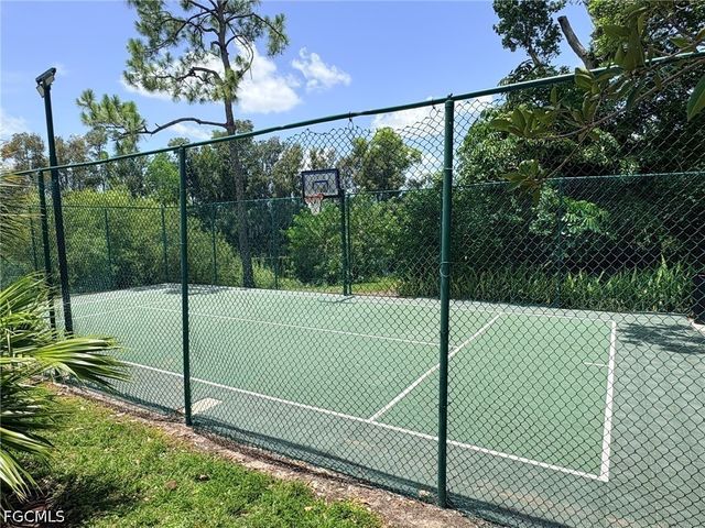 2937 Winkler AVE 1213, Fort Myers, FL 33916