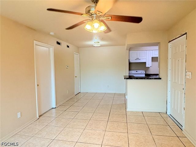 2937 Winkler AVE 1213, Fort Myers, FL 33916