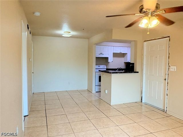 2937 Winkler AVE 1213, Fort Myers, FL 33916