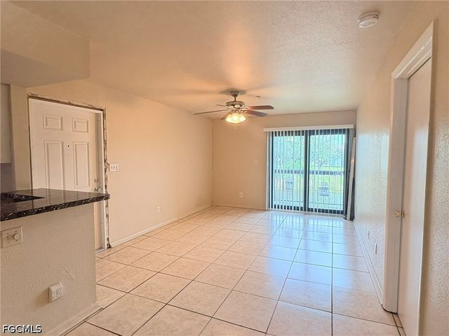2937 Winkler AVE 1213, Fort Myers, FL 33916
