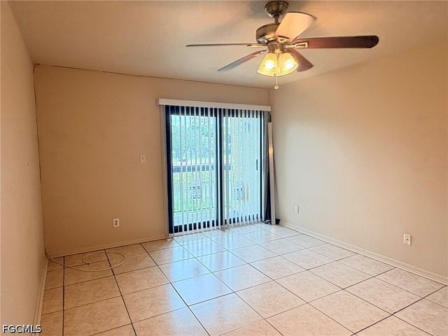 2937 Winkler AVE 1213, Fort Myers, FL 33916