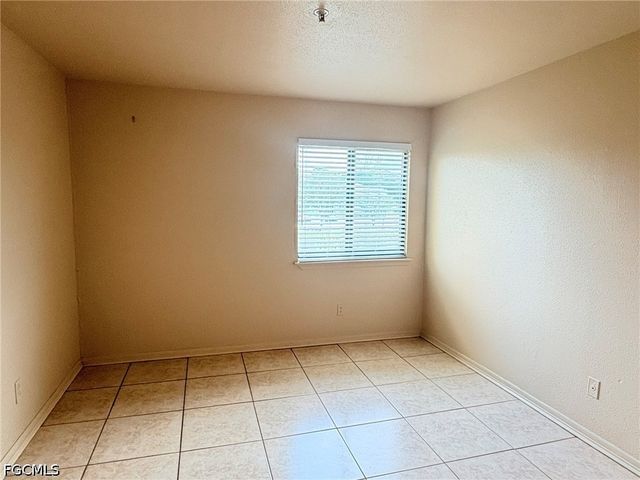 2937 Winkler AVE 1213, Fort Myers, FL 33916