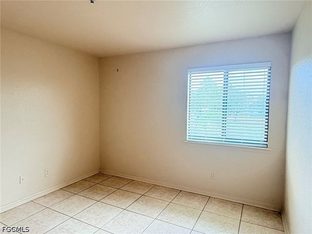 2937 Winkler AVE 1213, Fort Myers, FL 33916