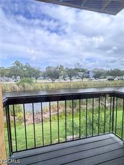 2937 Winkler AVE 1213, Fort Myers, FL 33916