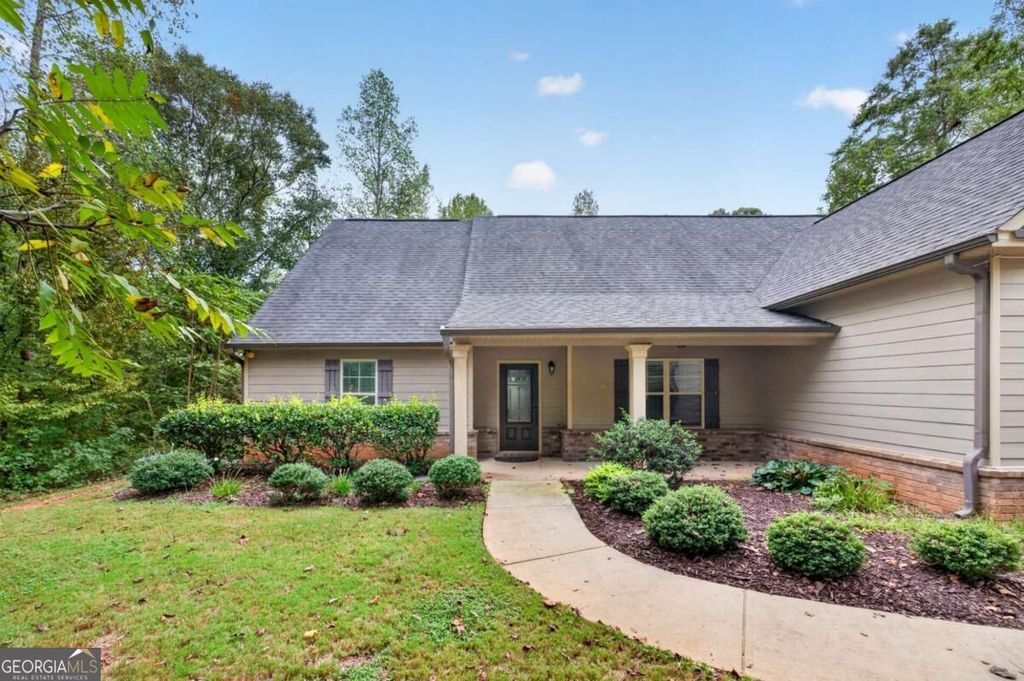 717 Oconee Lane, Commerce, GA 30529 — photo 4
