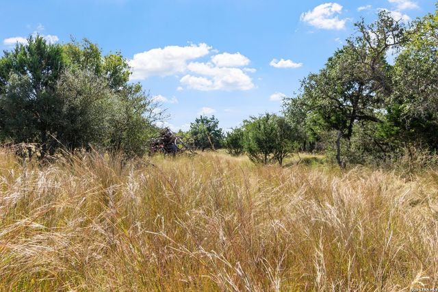 647 Funf Kinder Rd, Fredericksburg, TX 78624