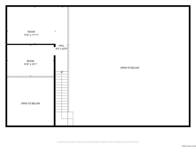 647 Funf Kinder Rd, Fredericksburg, TX 78624