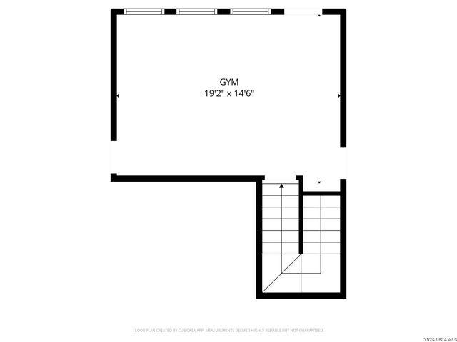 647 Funf Kinder Rd, Fredericksburg, TX 78624