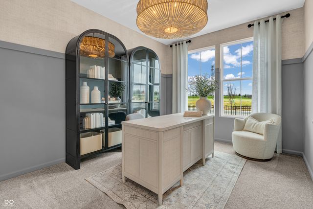16340 Pruett Lane, Noblesville, IN 46062
