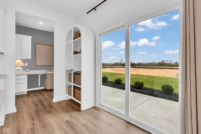 16340 Pruett Lane, Noblesville, IN 46062