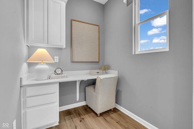 16340 Pruett Lane, Noblesville, IN 46062