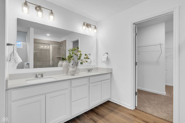 16340 Pruett Lane, Noblesville, IN 46062