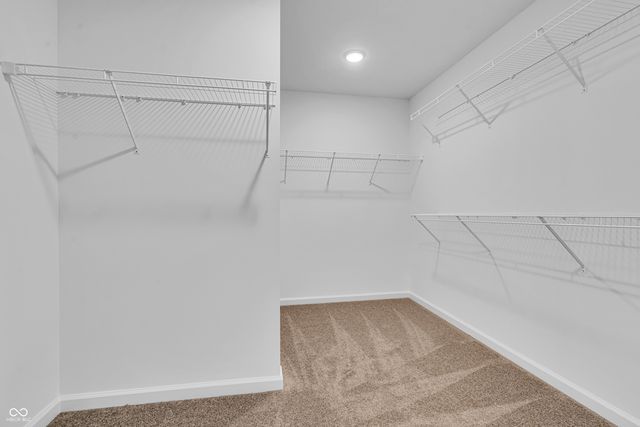 16340 Pruett Lane, Noblesville, IN 46062